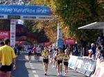 Immagine 072.jpg