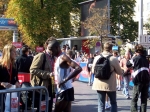Immagine 075.jpg