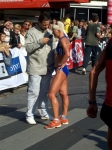 Immagine 077.jpg
