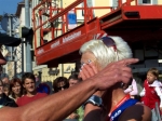 Immagine 078.jpg