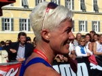 Immagine 079.jpg