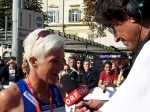 Immagine 081.jpg