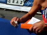 Immagine 082.jpg