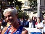 Immagine 083.jpg