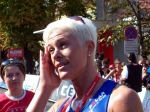 Immagine 084.jpg