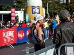 Immagine 085.jpg