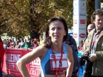 Immagine 087.jpg