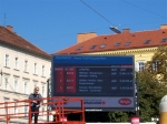 Immagine 088.jpg