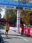 Immagine 089.jpg