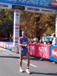 Immagine 090.jpg