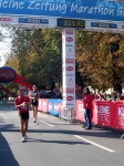 Immagine 091.jpg