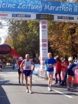 Immagine 092.jpg