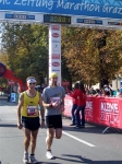 Immagine 093.jpg