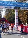 Immagine 095.jpg