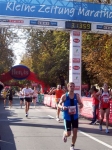 Immagine 096.jpg