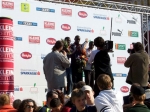 Immagine 097.jpg