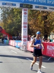 Immagine 099.jpg