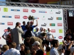 Immagine 103.jpg