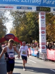 Immagine 107.jpg