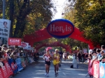 Immagine 109.jpg