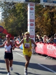 Immagine 110.jpg