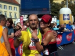 Immagine 111.jpg