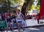 Immagine 114.jpg