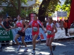 Immagine 115.jpg