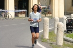 IMG_0007.JPG