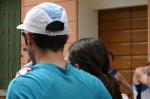 IMG_0016.JPG