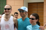 IMG_0017.JPG