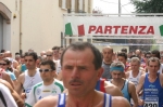 IMG_0034.JPG