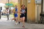 IMG_0083.JPG