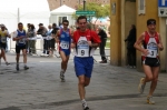 IMG_0087.JPG