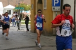 IMG_0088.JPG