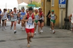 IMG_0091.JPG