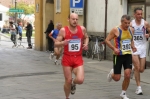 IMG_0093.JPG
