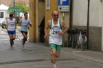 IMG_0095.JPG