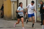 IMG_0096.JPG