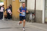 IMG_0099.JPG