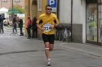 IMG_0118.JPG