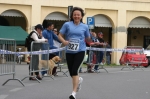 IMG_0135.JPG