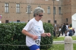 IMG_0139.JPG