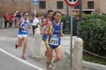 IMG_0144.JPG