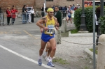 IMG_0146.JPG