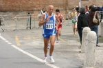 IMG_0153.JPG