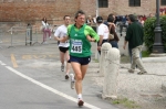 IMG_0160.JPG