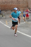 IMG_0163.JPG