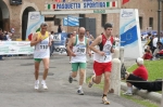 IMG_0176.JPG