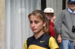 IMG_0258.JPG